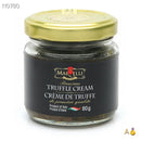 意大利 黑松露酱 80克
