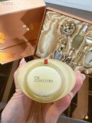 Post-WHOO Circulation Adhesive Essence Sample