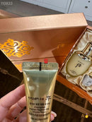 Post-WHOO Circulation Adhesive Essence Sample