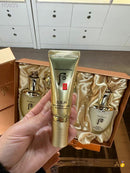 Post-WHOO Circulation Adhesive Essence Sample