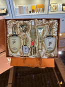 Post-WHOO Circulation Adhesive Essence Sample