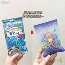 일본 킨초 골든 버드 방수 모기 팔찌