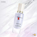 Sulwhasoo雪花秀致美养肤紫隔离15ml