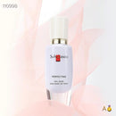 Sulwhasoo雪花秀致美养肤紫隔离15ml