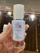 Sulwhasoo雪花秀致美养肤紫隔离15ml