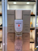 Sulwhasoo雪花秀致美养肤紫隔离15ml