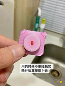 Kobayashi Pharmaceutical Shui Paikou Pills