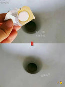 Kobayashi Pharmaceutical Shui Paikou Pills