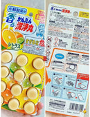 Kobayashi Pharmaceutical Shui Paikou Pills