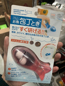 MARNA 【Fish Mini Knife Sharpener】