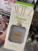 Laundrin 화염 무료 디퓨저