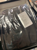 Let's diet down magic pants