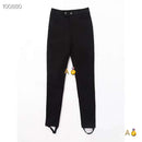 Let's diet down magic pants