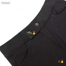 Let's diet down magic pants