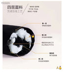 Let's diet down magic pants