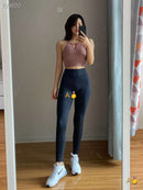 Let's diet Antibacterial Pants