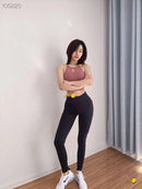 Let's diet Antibacterial Pants