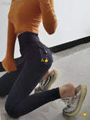 Let's diet Antibacterial Pants