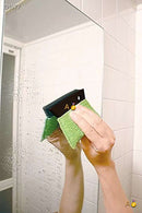 Marna scouring pad scraper