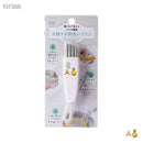 MARNA (bottle cleaning brush)