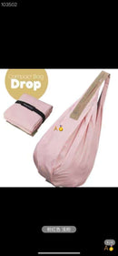 Marna Shupatto Folding Shopping Bag Drop Style