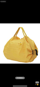 Marna Shupatto Folding Shopping Bag S size ️