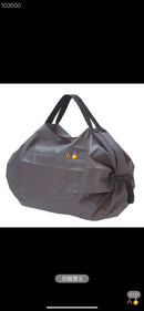 Marna Shupatto Folding Shopping Bag S size ️