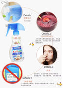 Kobayashi Pharmaceutical Garbage Deodorant