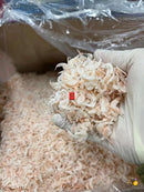 Shrimp Skin - 1 lb