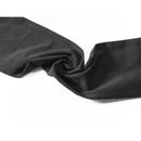 Let's diet size 1 socks