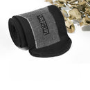 Let's diet size 1 socks