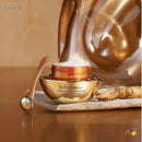 Sulwhasoo 雪花秀滋阴生人参眼霜新版(3ml×5)