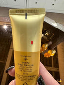 WHOO后拱辰享防晒套