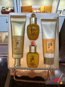 WHOO后拱辰享防晒套