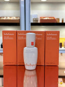 Sulwhasoo 雪花秀新版润燥精华15ml 4瓶