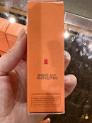 Sulwhasoo 雪花秀新版润燥精华15ml 4瓶