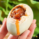 authentic sea duck eggs