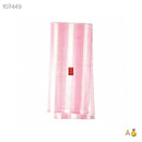 MARNA Pink Soft Bath Towel
