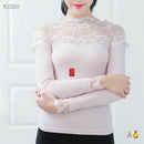 Let’s diet thermostat thermal clothing