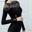 Let’s diet thermostat thermal clothing