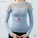 Let’s diet thermostat thermal clothing