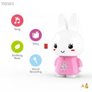 Alilo火火兔海外版