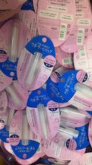 시세이도 립스틱