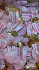 시세이도 립스틱