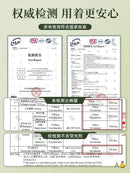 家庭装尔木萄底部抽取式洗脸巾 3提