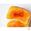 美心流心奶黄月饼