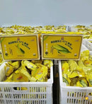 真空包装糯玉米