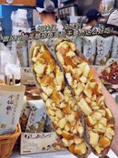 茶颜悦色面包干 4包