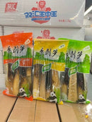 网红手剥笋 3包