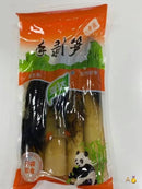 网红手剥笋 3包